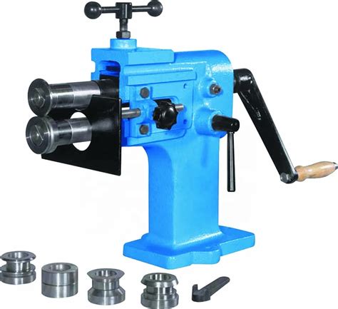 metal fabrication bead maker|bead rollers for metal.